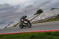 motorbikes;no-limits;peter-wileman-photography;portimao;portugal;trackday-digital-images